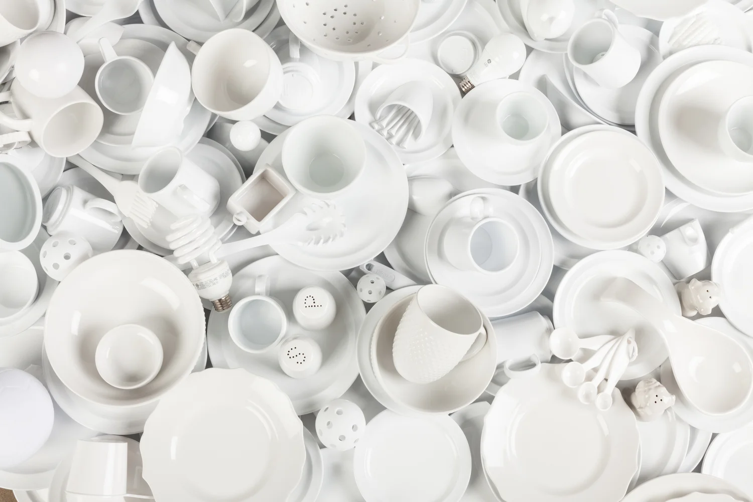 white on white.jpg