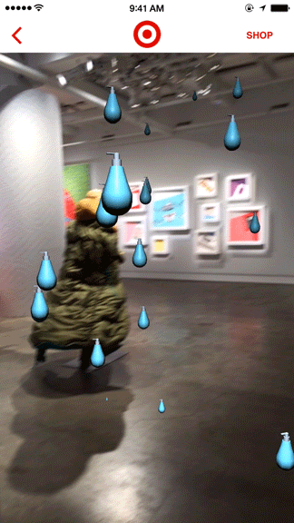 rain1.gif