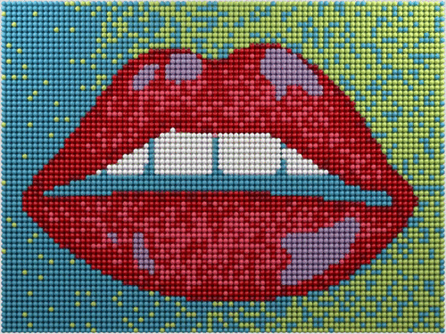 lips 2.gif