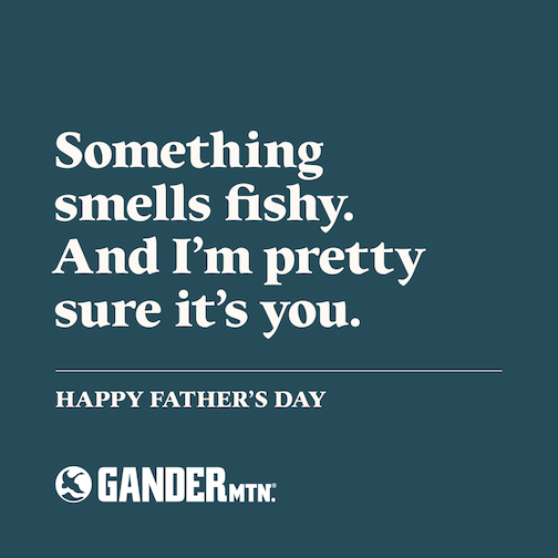 Gander-Mtn-Social-6.png