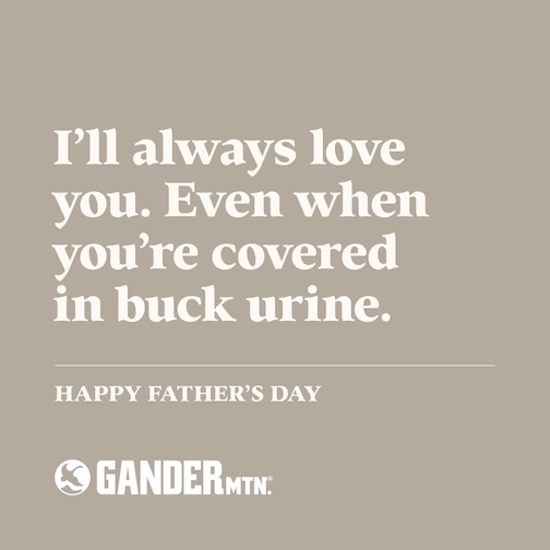 Gander-Mtn-Social-10.png