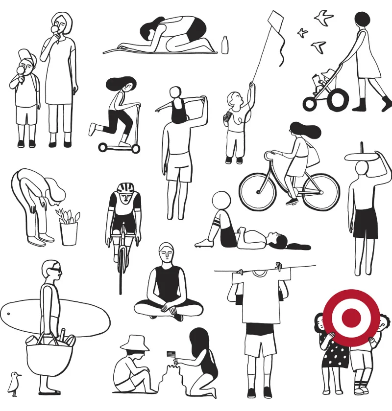 Bag_illustrations_800.jpg