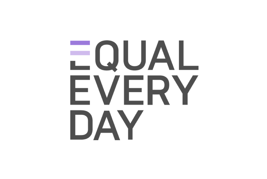 equal_everyday.png