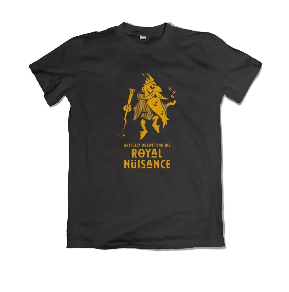 RoyalNuisance.jpeg