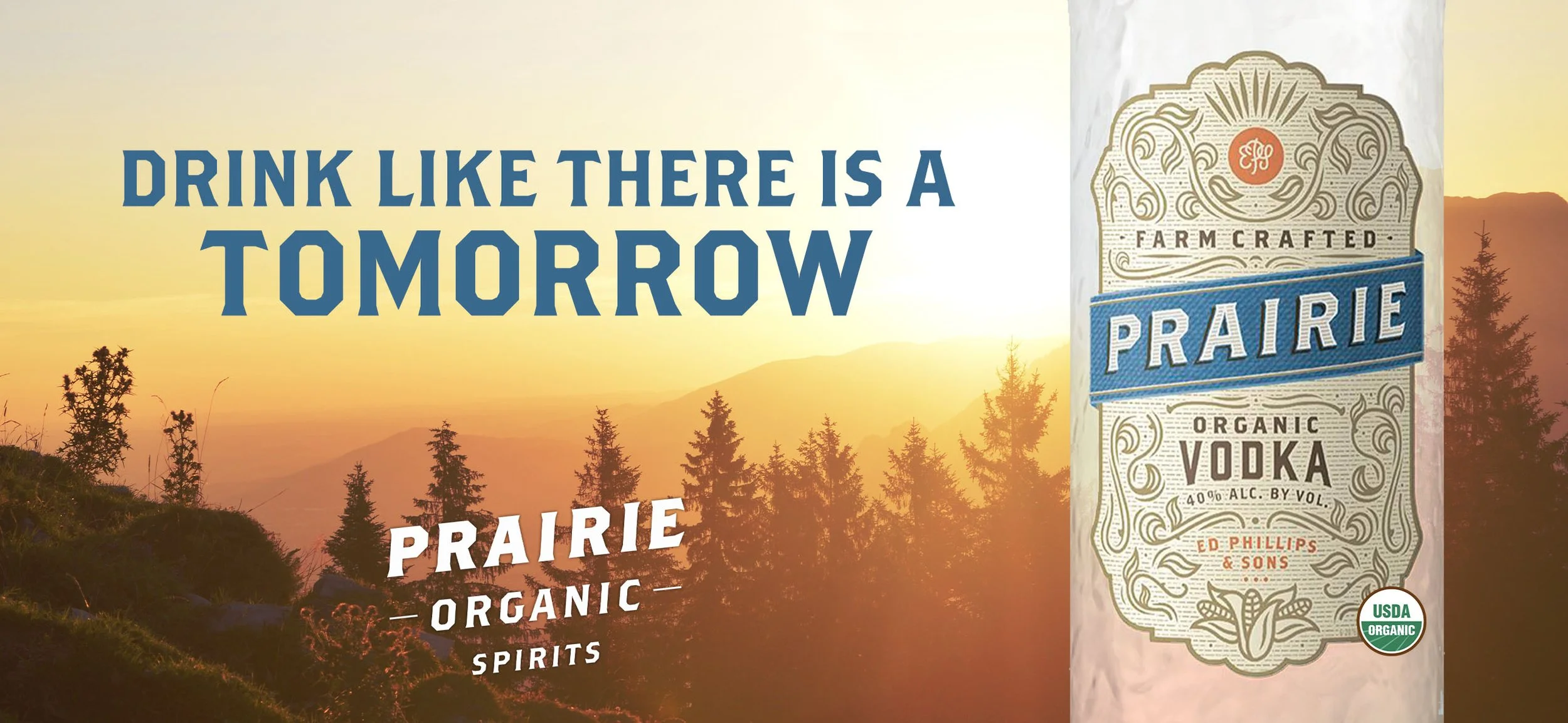 OOH 4_Drink Like There is a Tomorrow.jpg