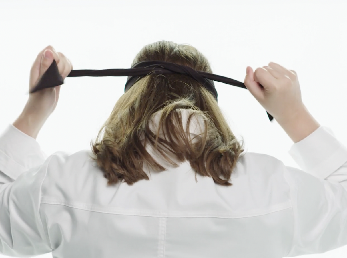 Screen Shot 2023-12-27 at 9.31.33 AM.png