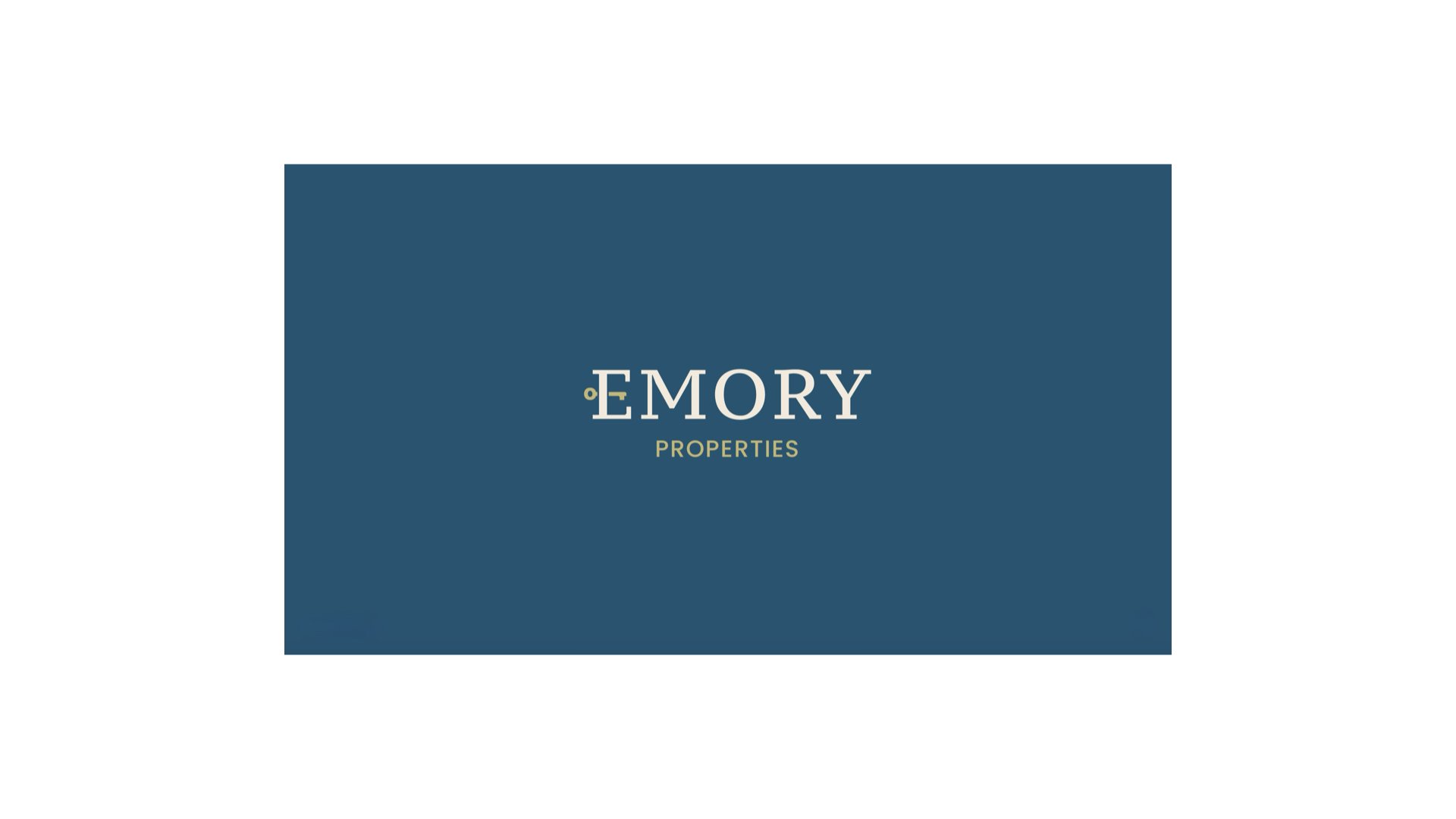 EMORY Properties.001.jpeg