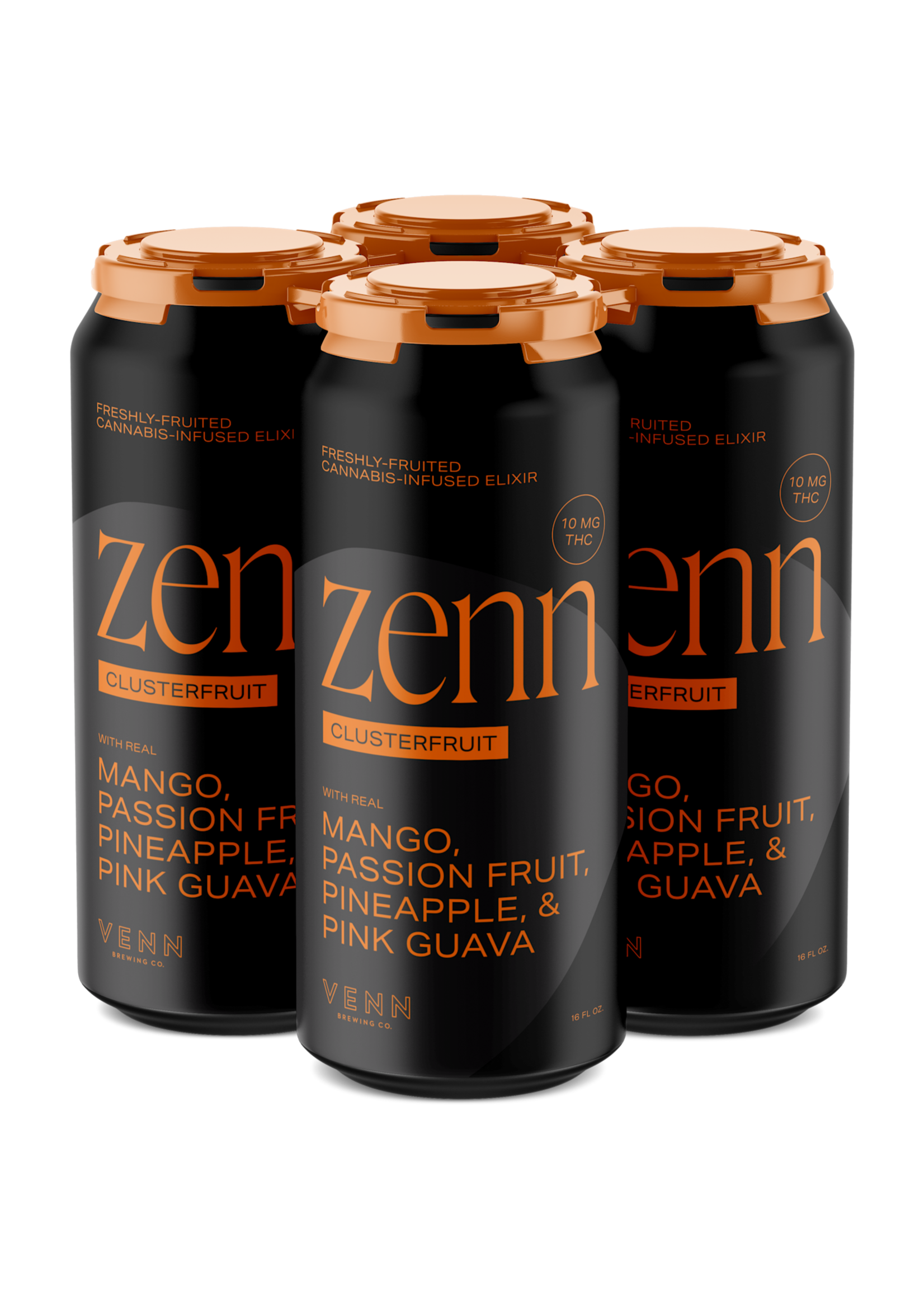 venn-brewing-venn-zenn-tenn-clusterfruit-10mg-thc.png