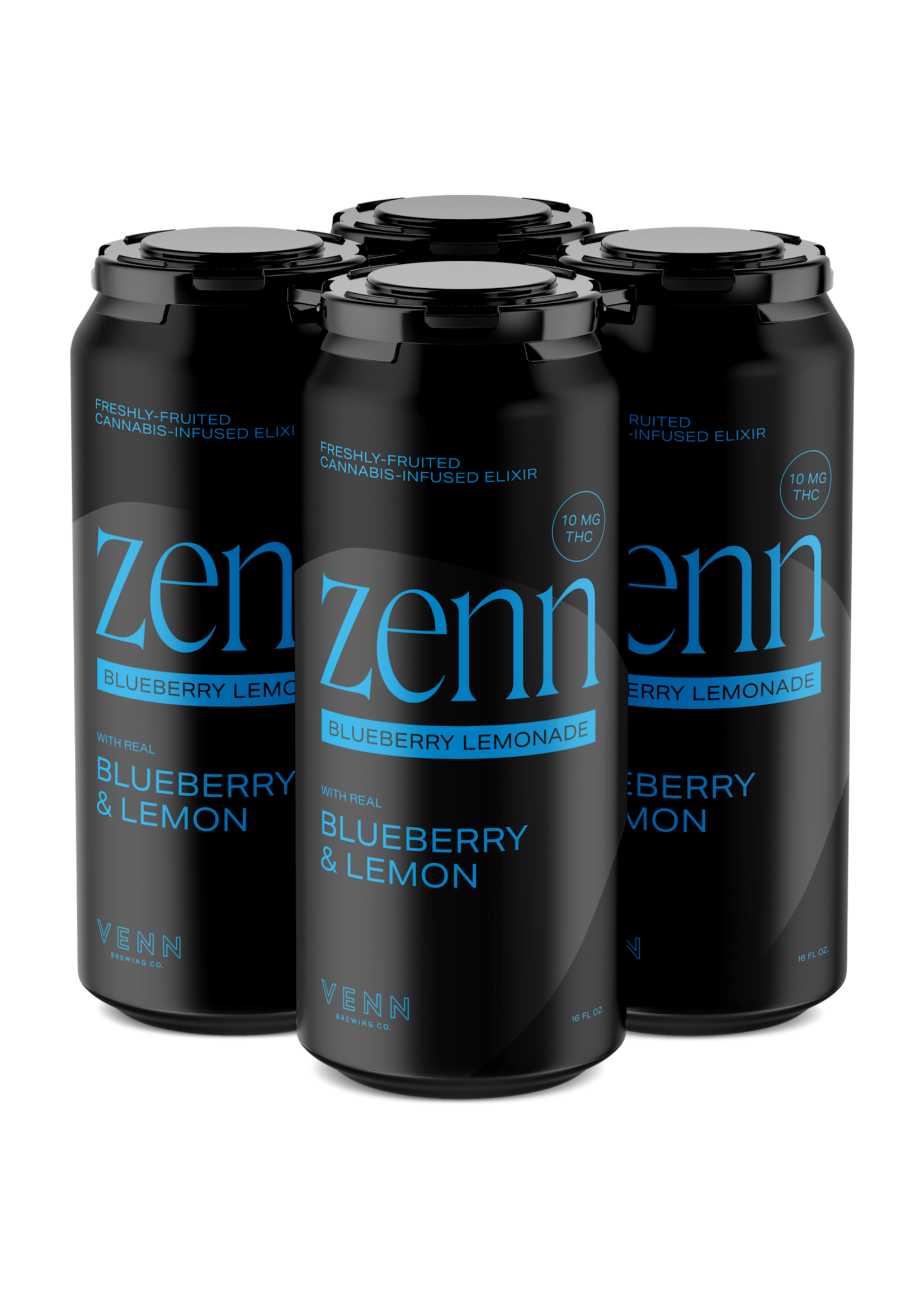 venn-brewing-venn-zenn-tenn-blueberry-lemonade-10m.png