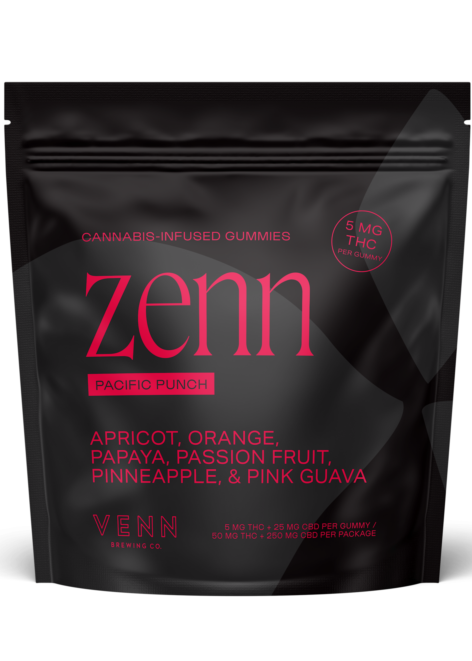 venn-brewing-venn-zenn-pacific-punch-gummies-5mg-t.png