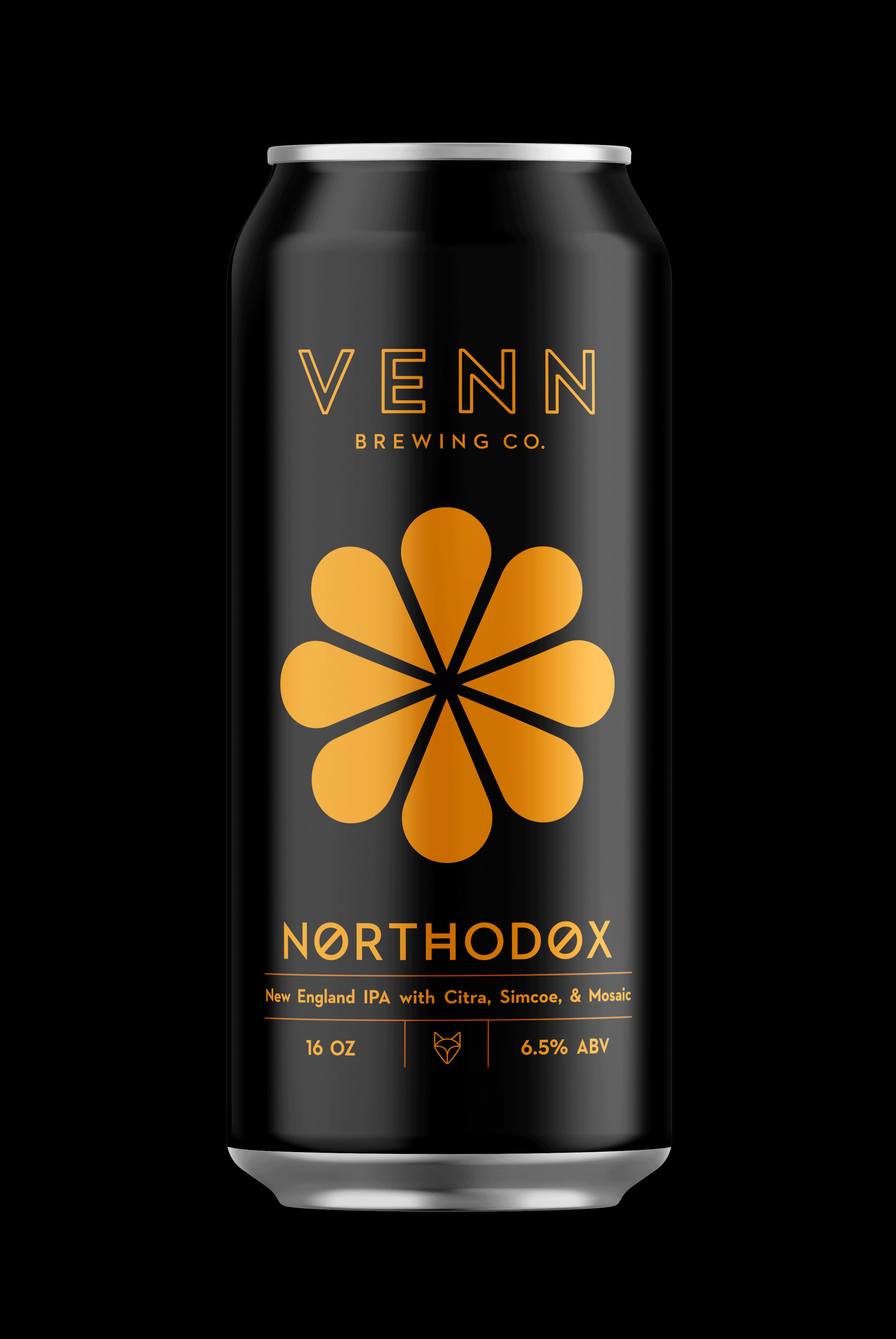 VENN_singles_northdox.gif