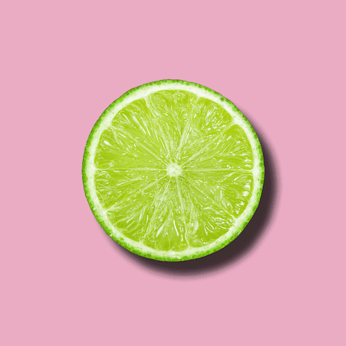 Paloma_Fruit_GIF_03_resized.gif