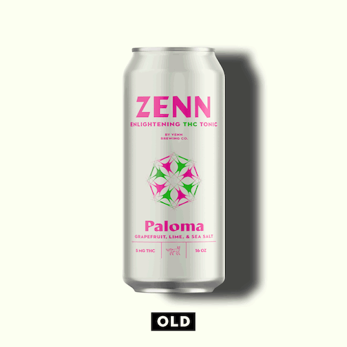 Paloma_Fruit_GIF_02_resized.gif