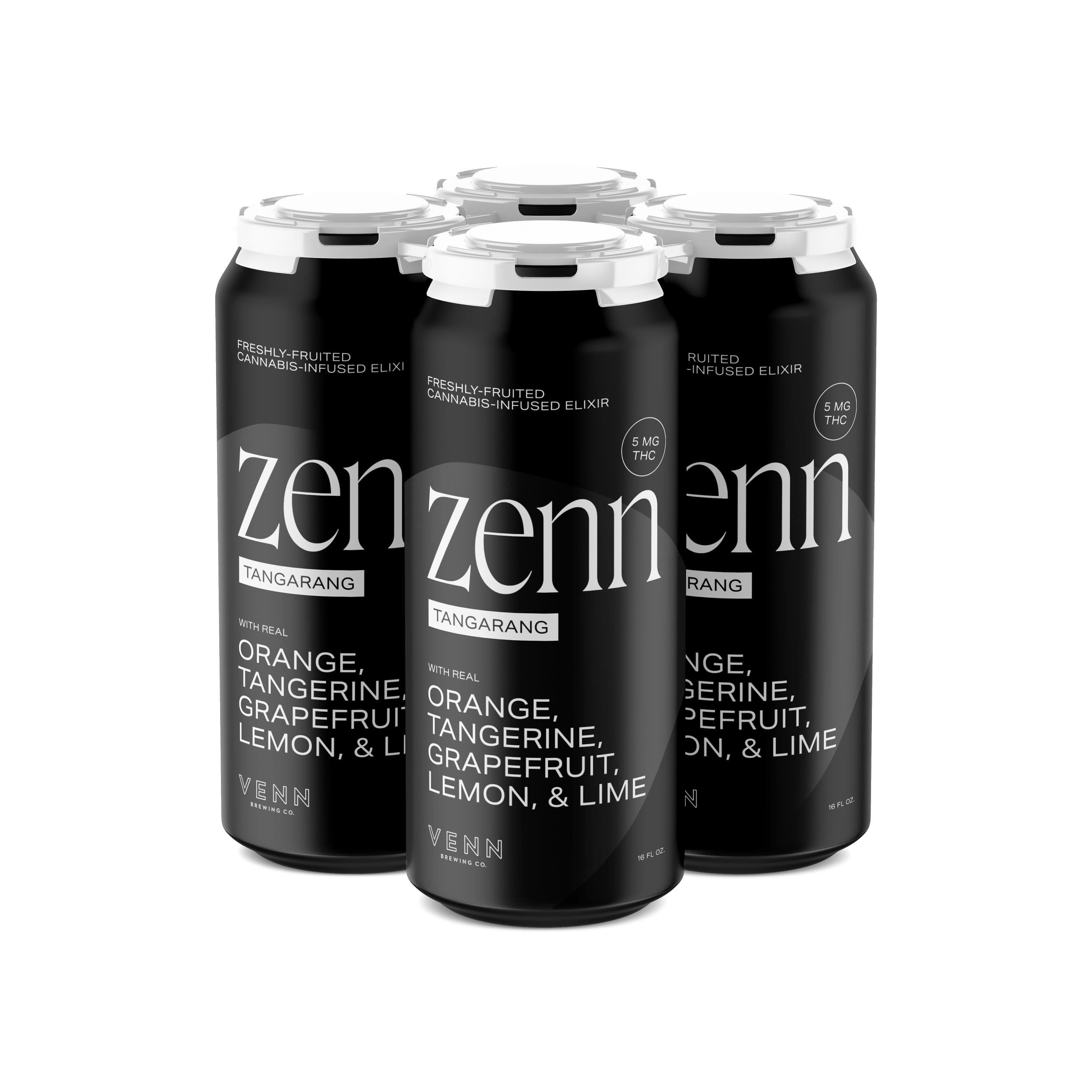 4_pack_ZENN_tangarang_NEW.png