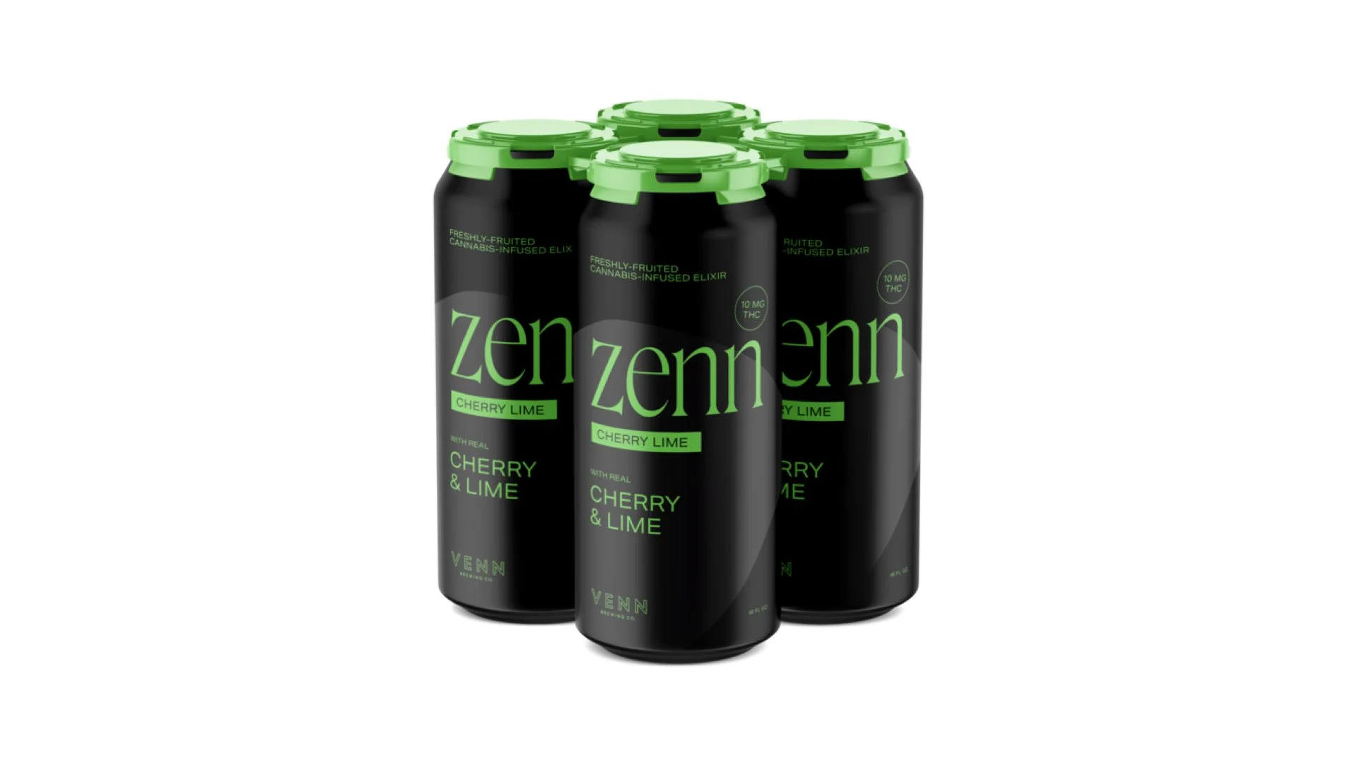 CHERRY LIME.001.jpeg