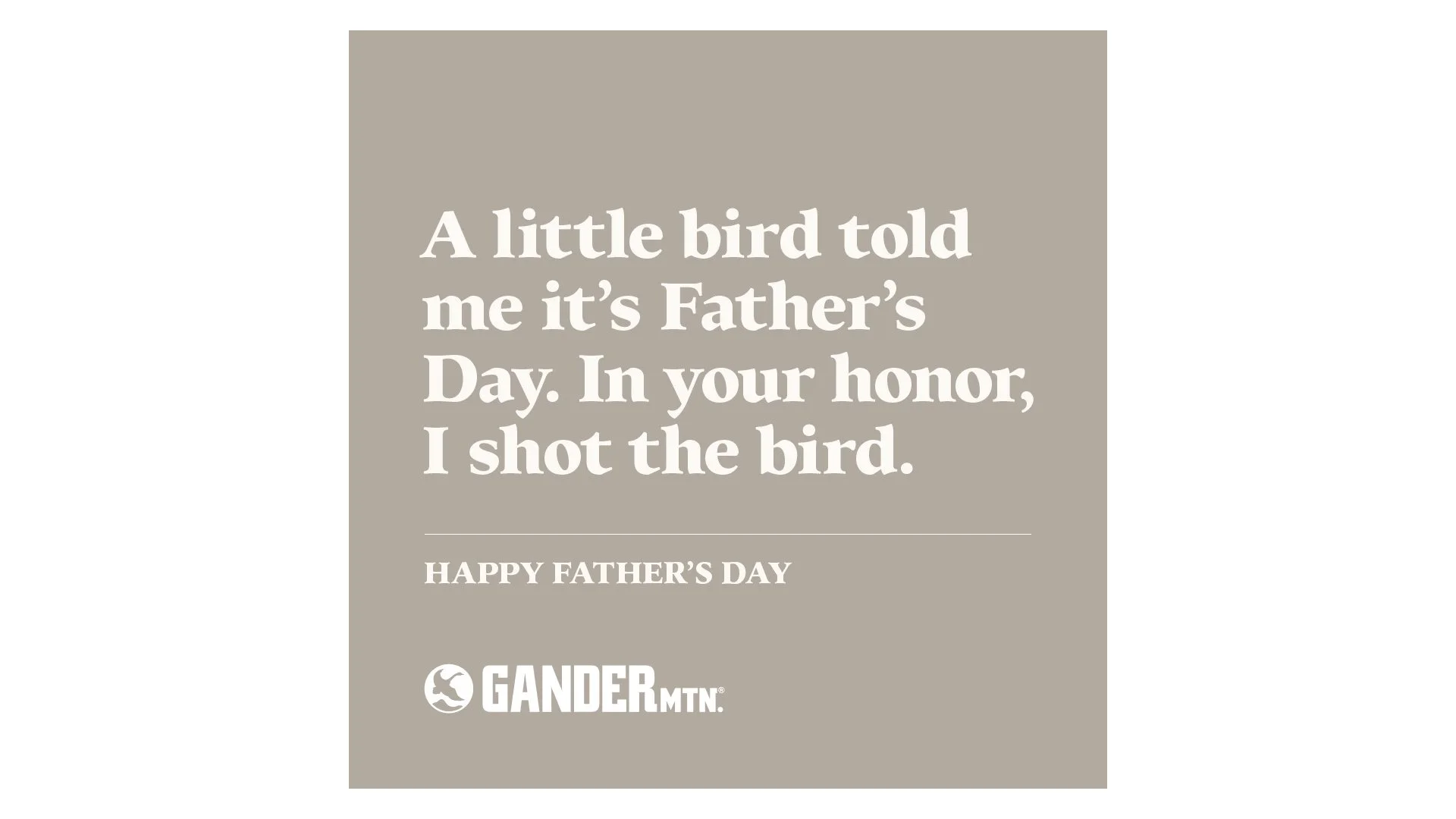 Gander Social.002.jpeg