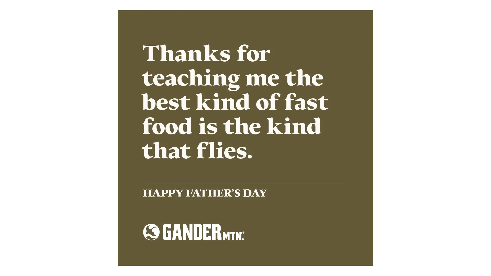 Gander Social.001.jpeg