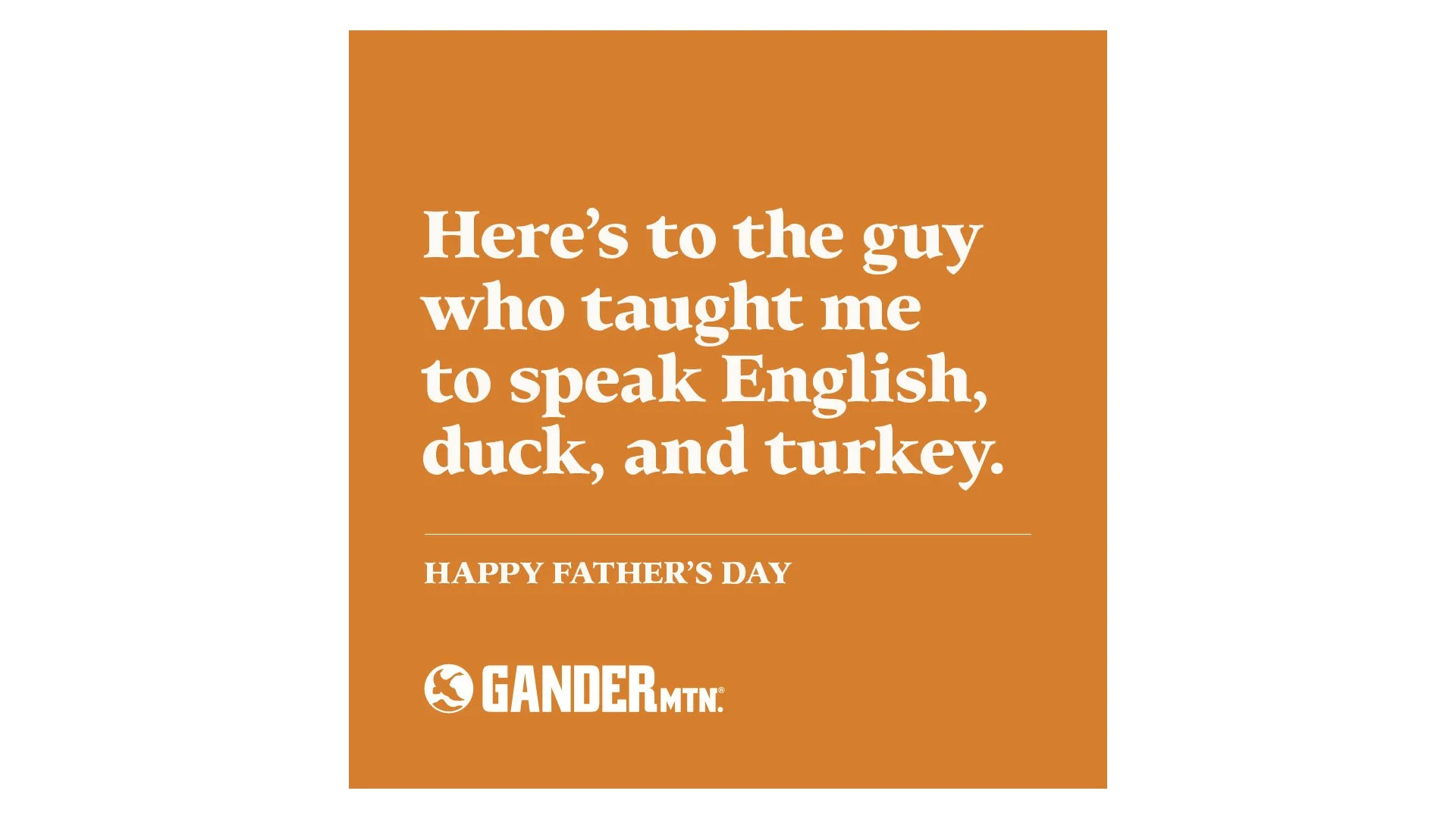 Gander Social.003.jpeg