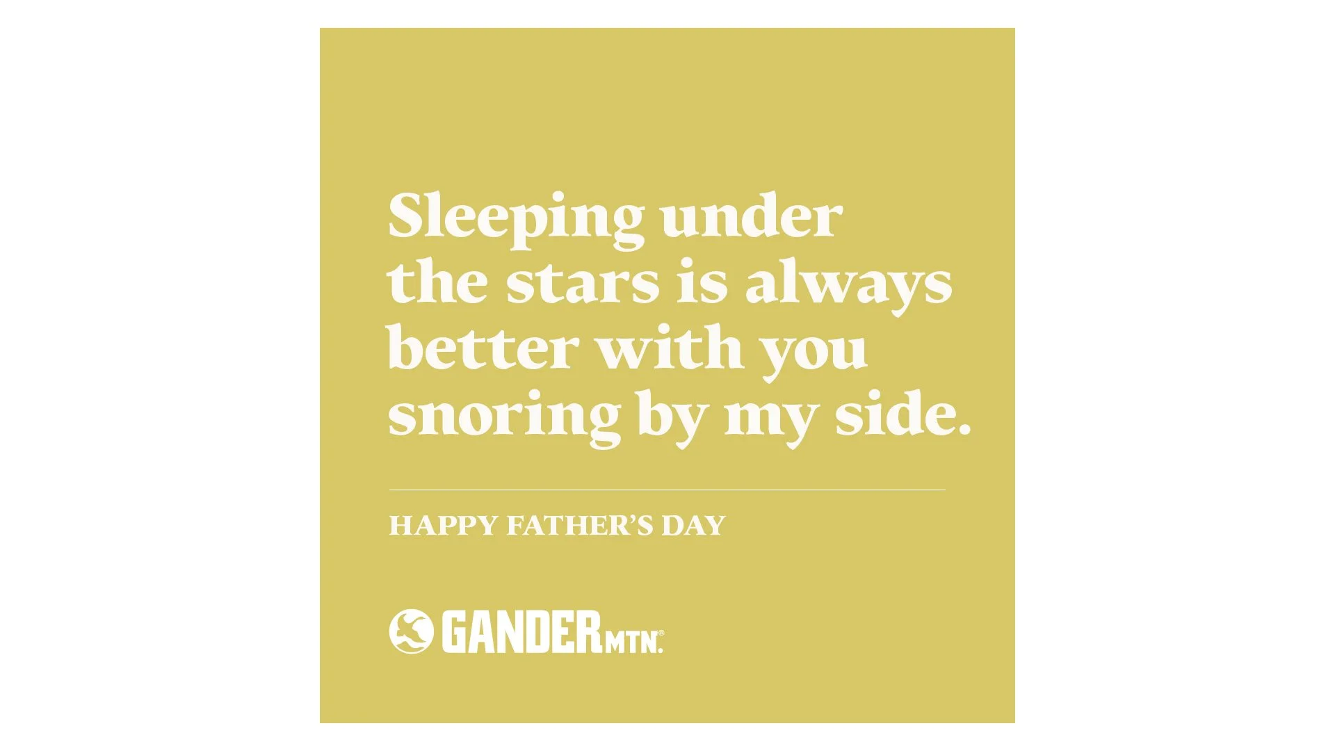 Gander Social.004.jpeg