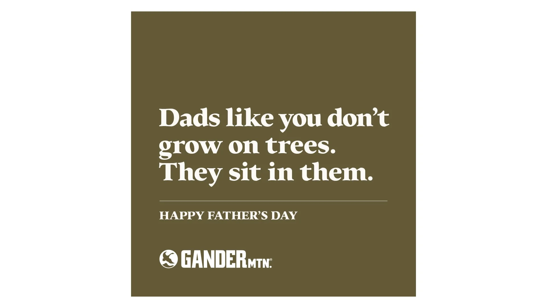 Gander Social.005.jpeg