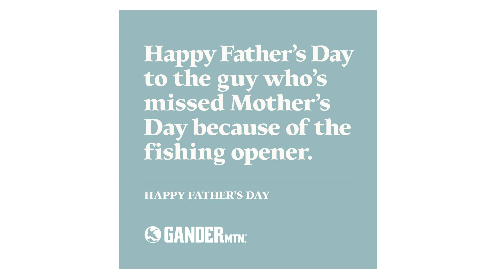 Gander Social.006.jpeg