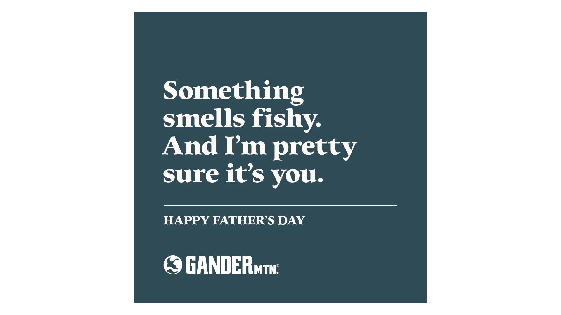 Gander Social.007.jpeg