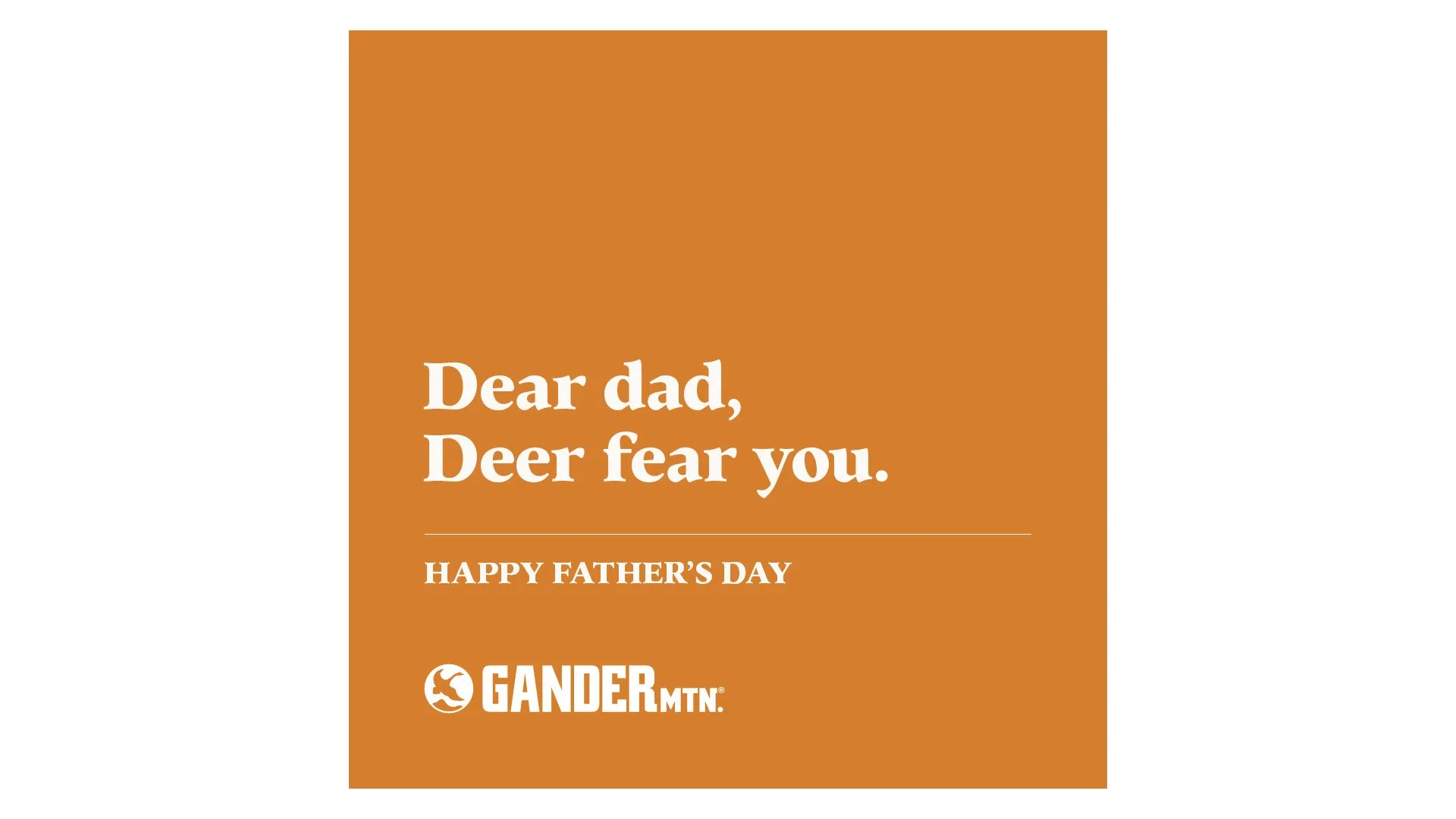 Gander Social.008.jpeg