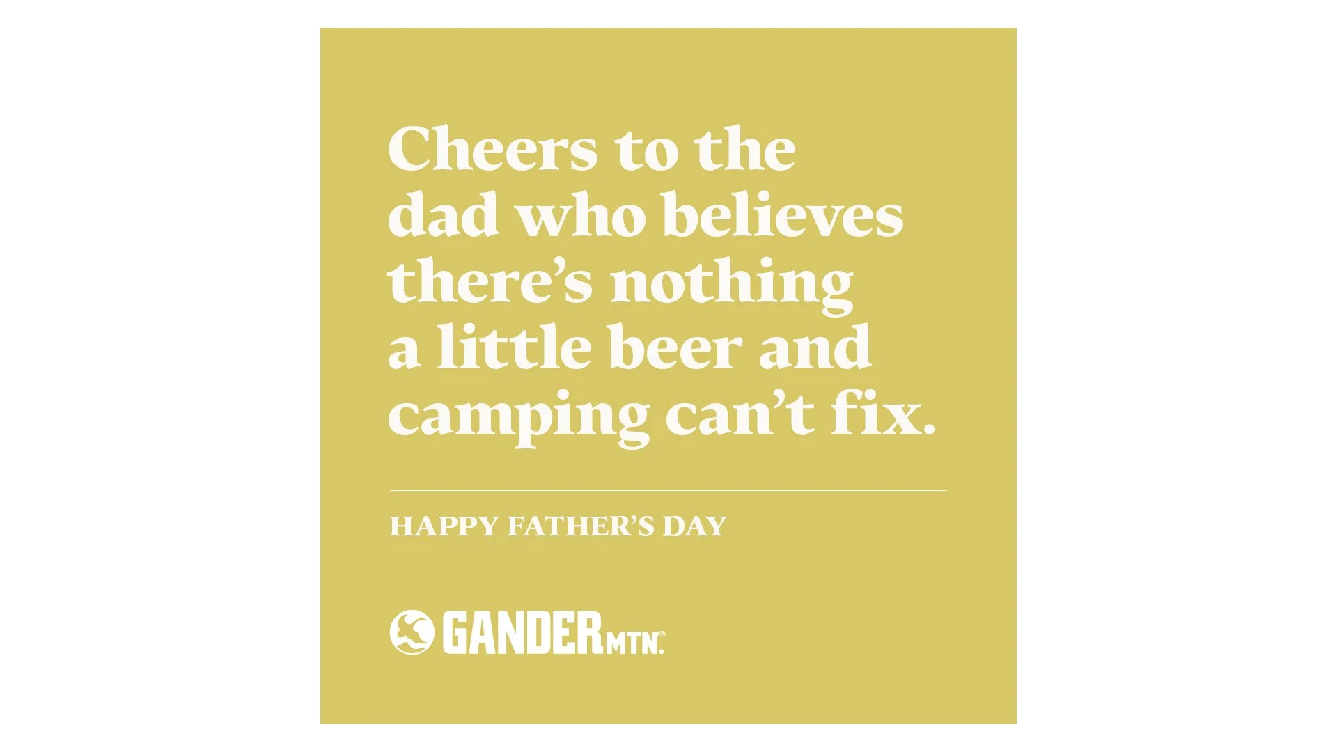 Gander Social.009.jpeg