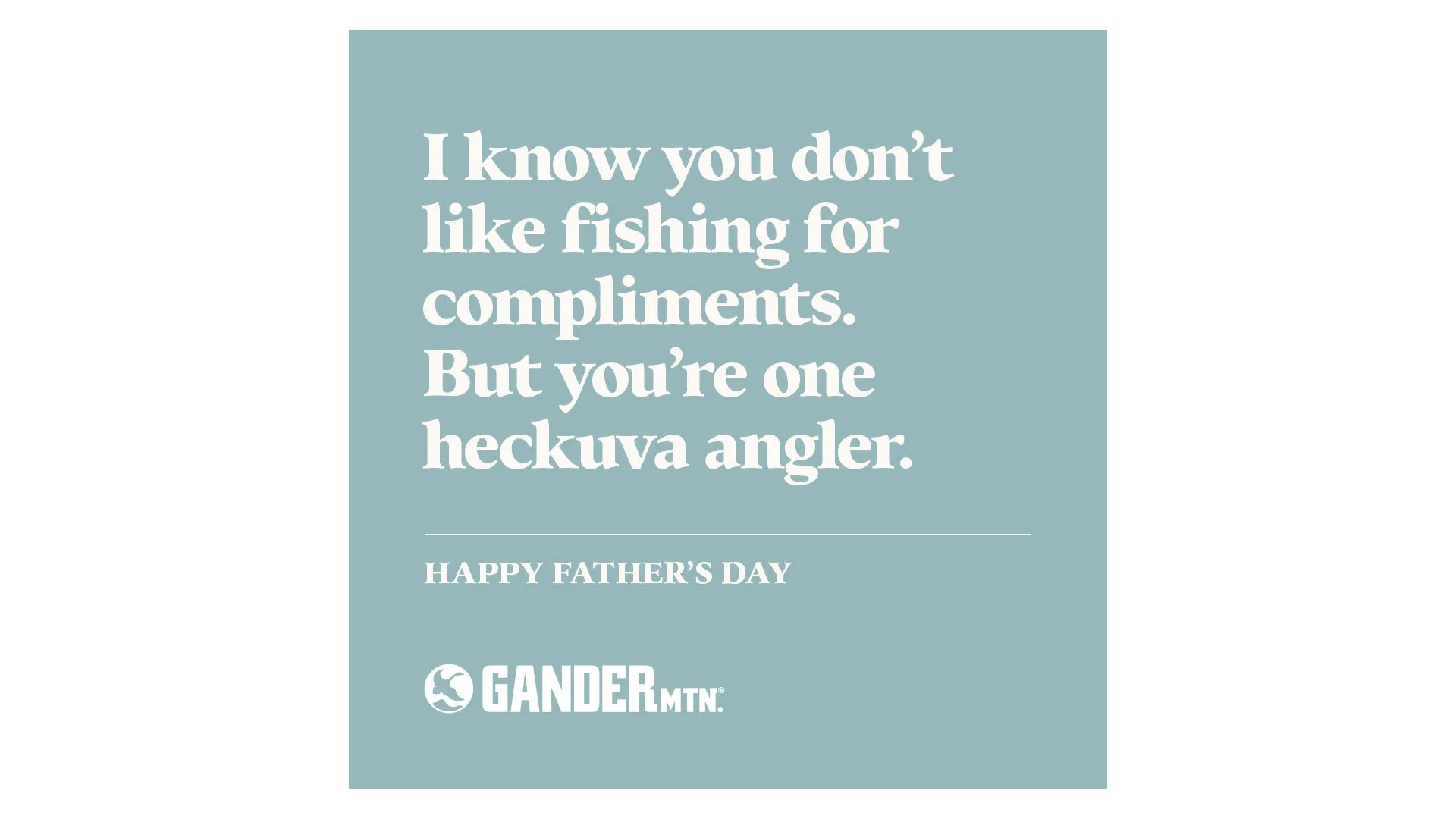 Gander Social.010.jpeg