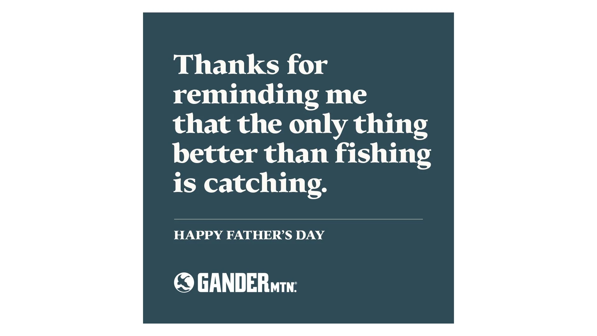 Gander Social.011.jpeg