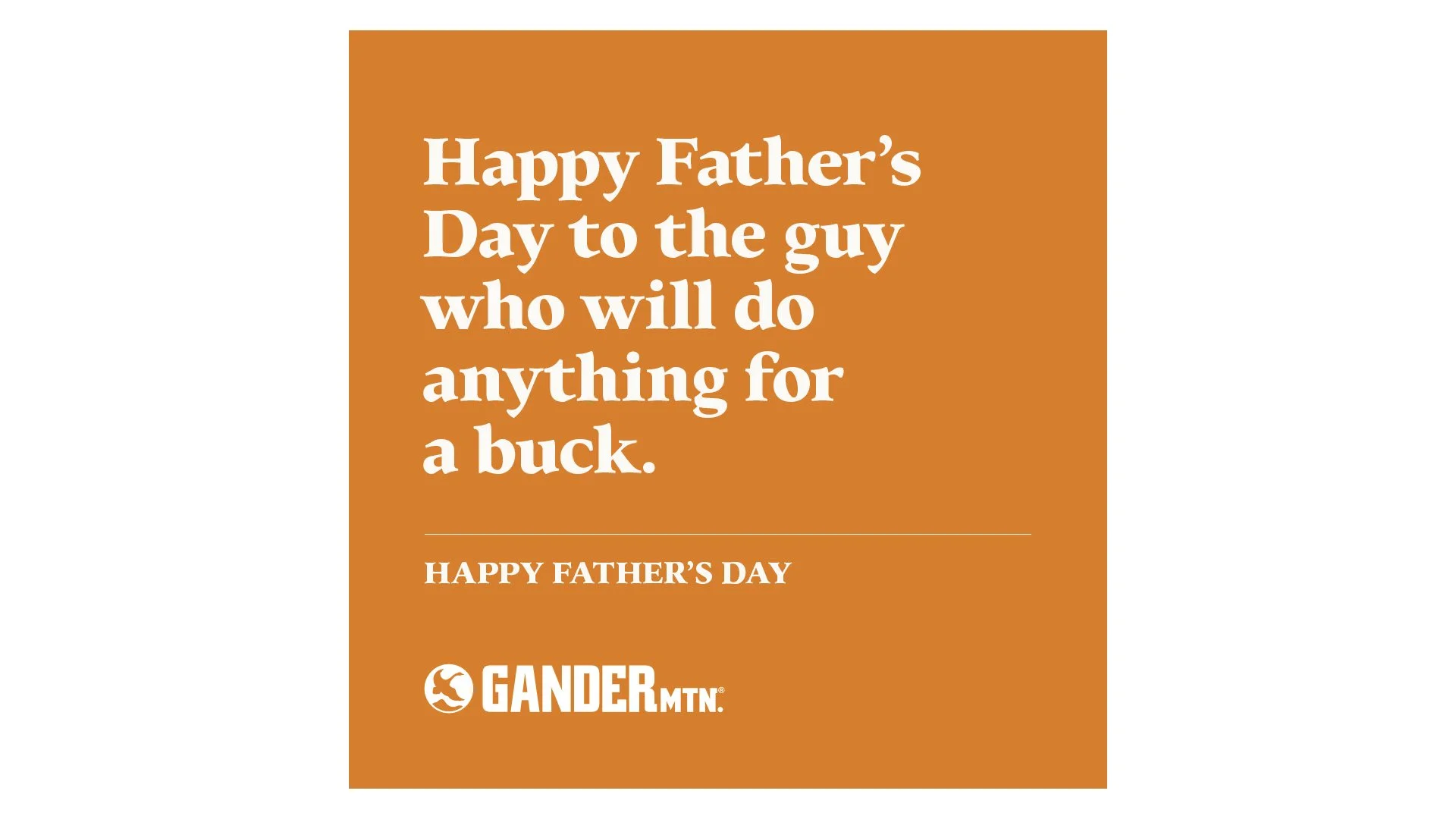 Gander Social.012.jpeg