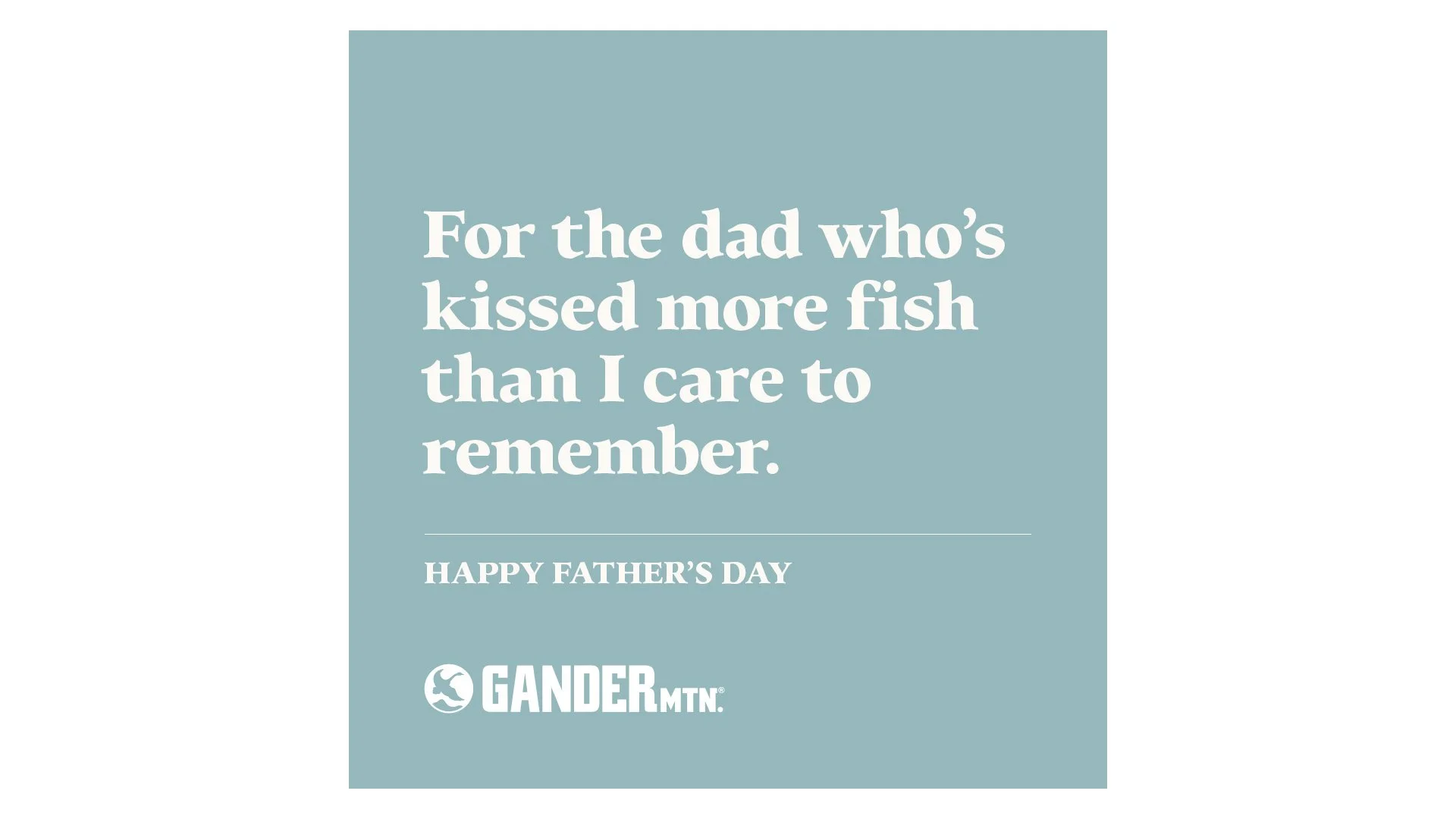 Gander Social.013.jpeg