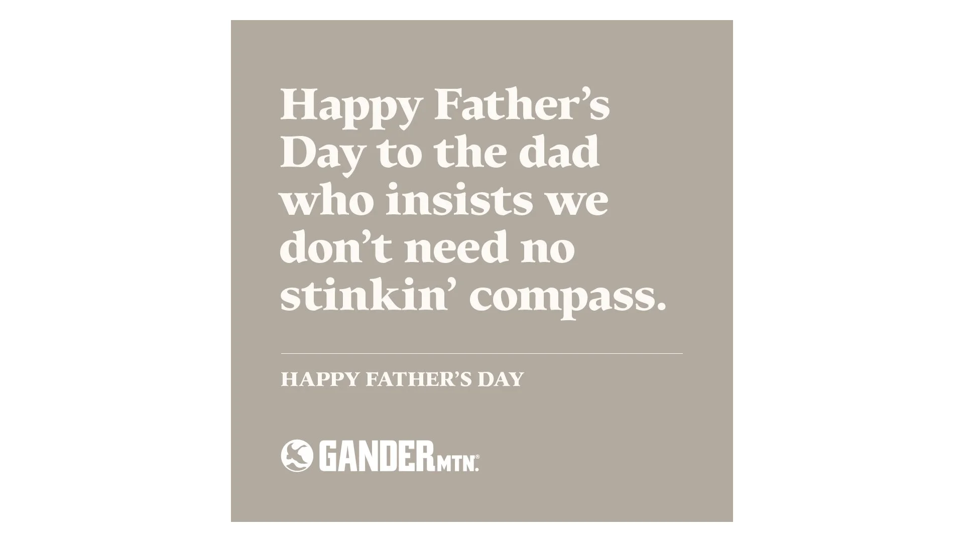 Gander Social.014.jpeg