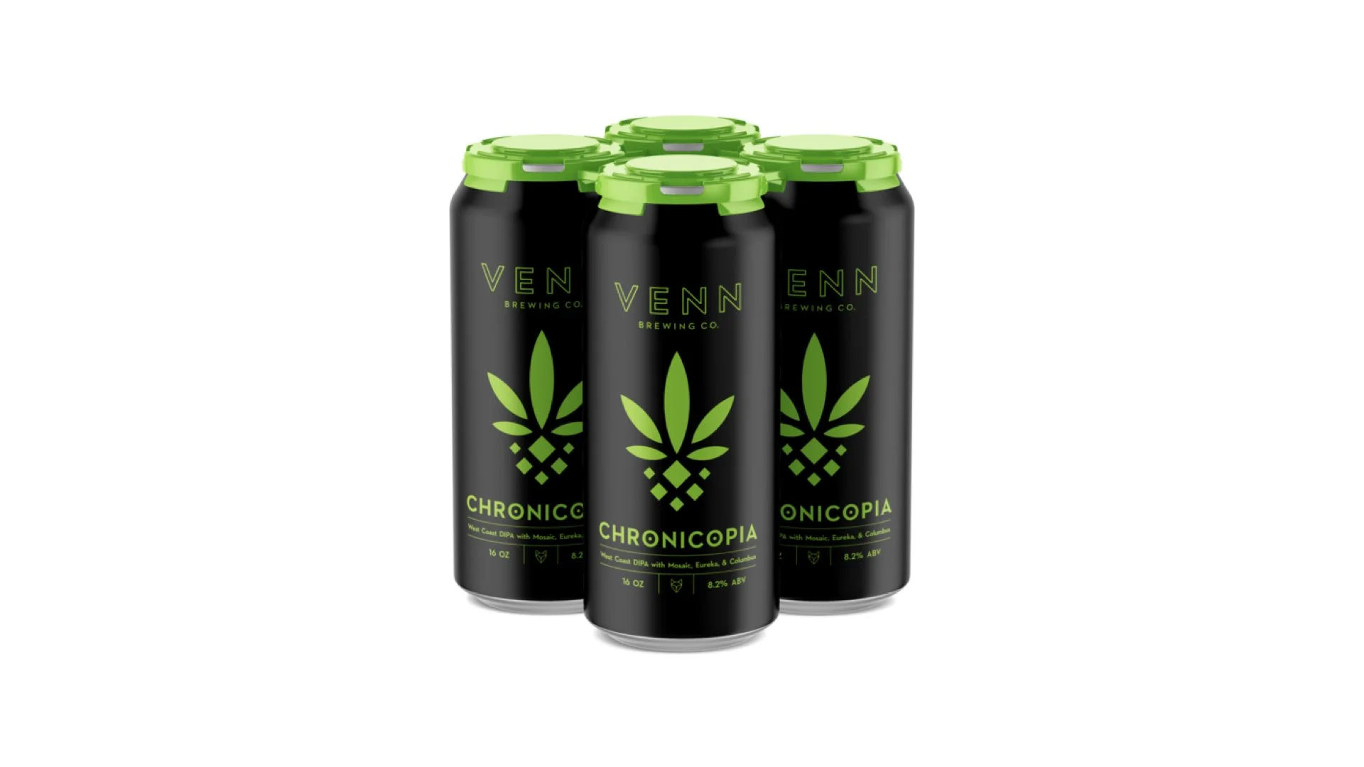 More Venn Portfolio Stuff.002.jpeg