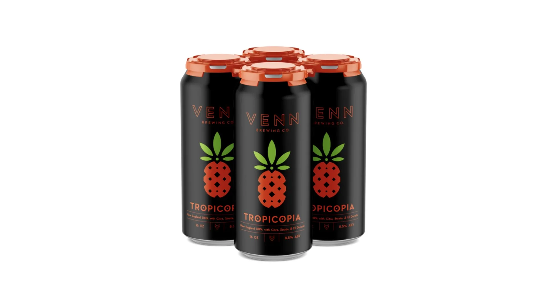 More Venn Portfolio Stuff.003.jpeg