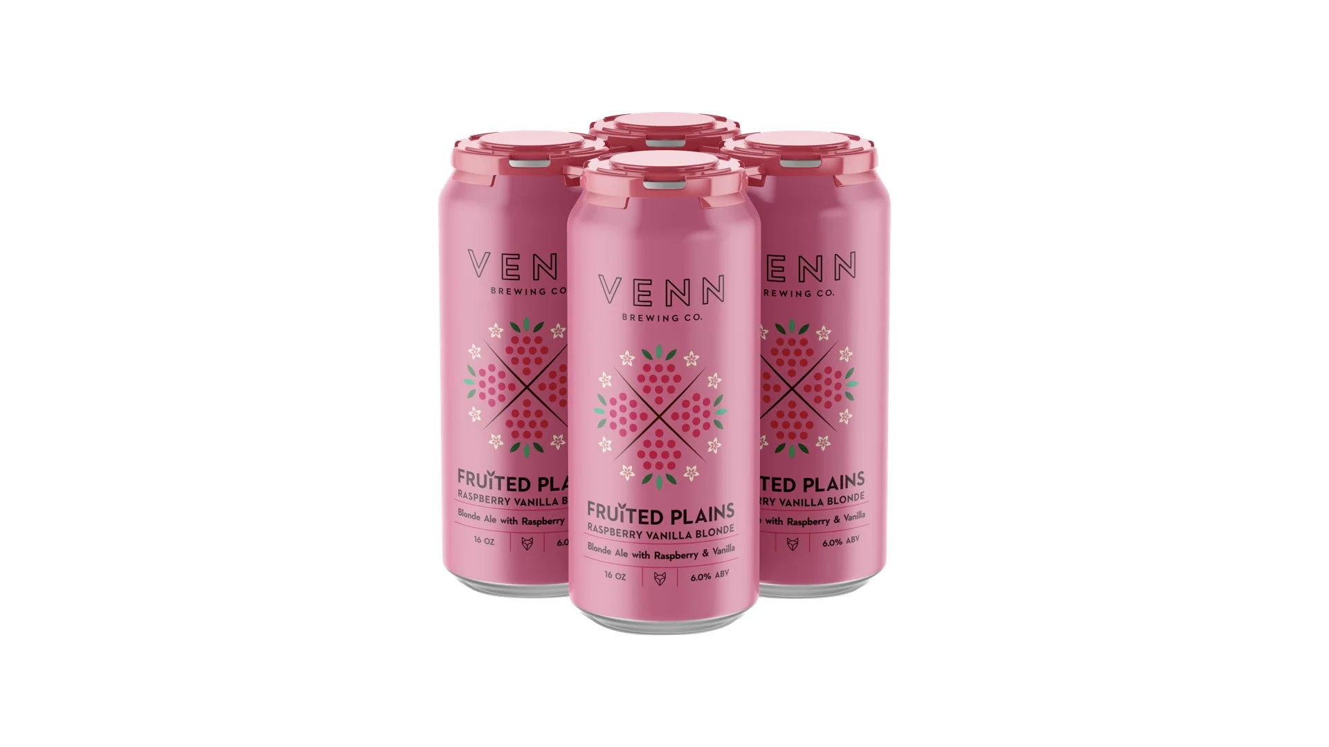 More Venn Portfolio Stuff.007.jpeg