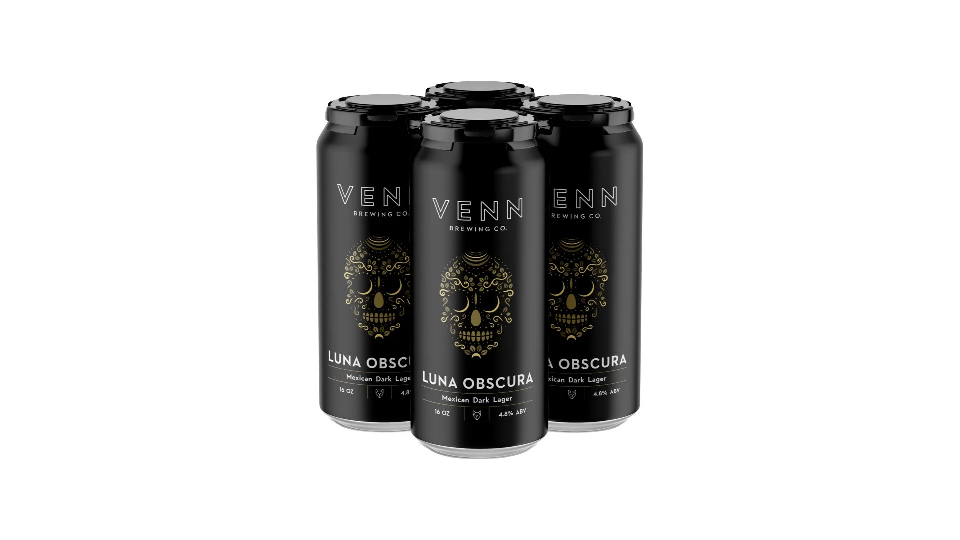 More Venn Portfolio Stuff.010.jpeg