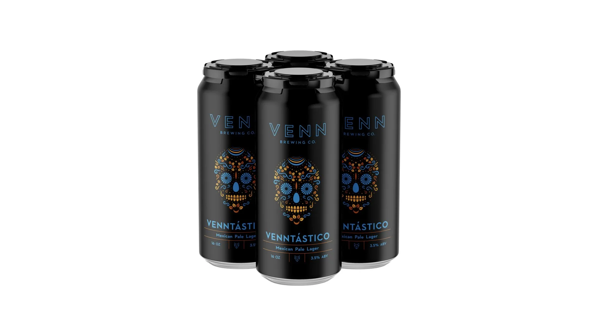 More Venn Portfolio Stuff.012.jpeg