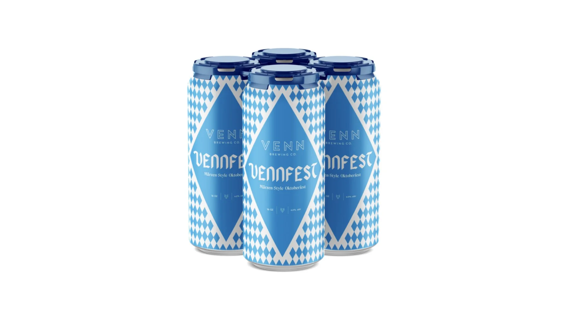 More Venn Portfolio Stuff.016.jpeg