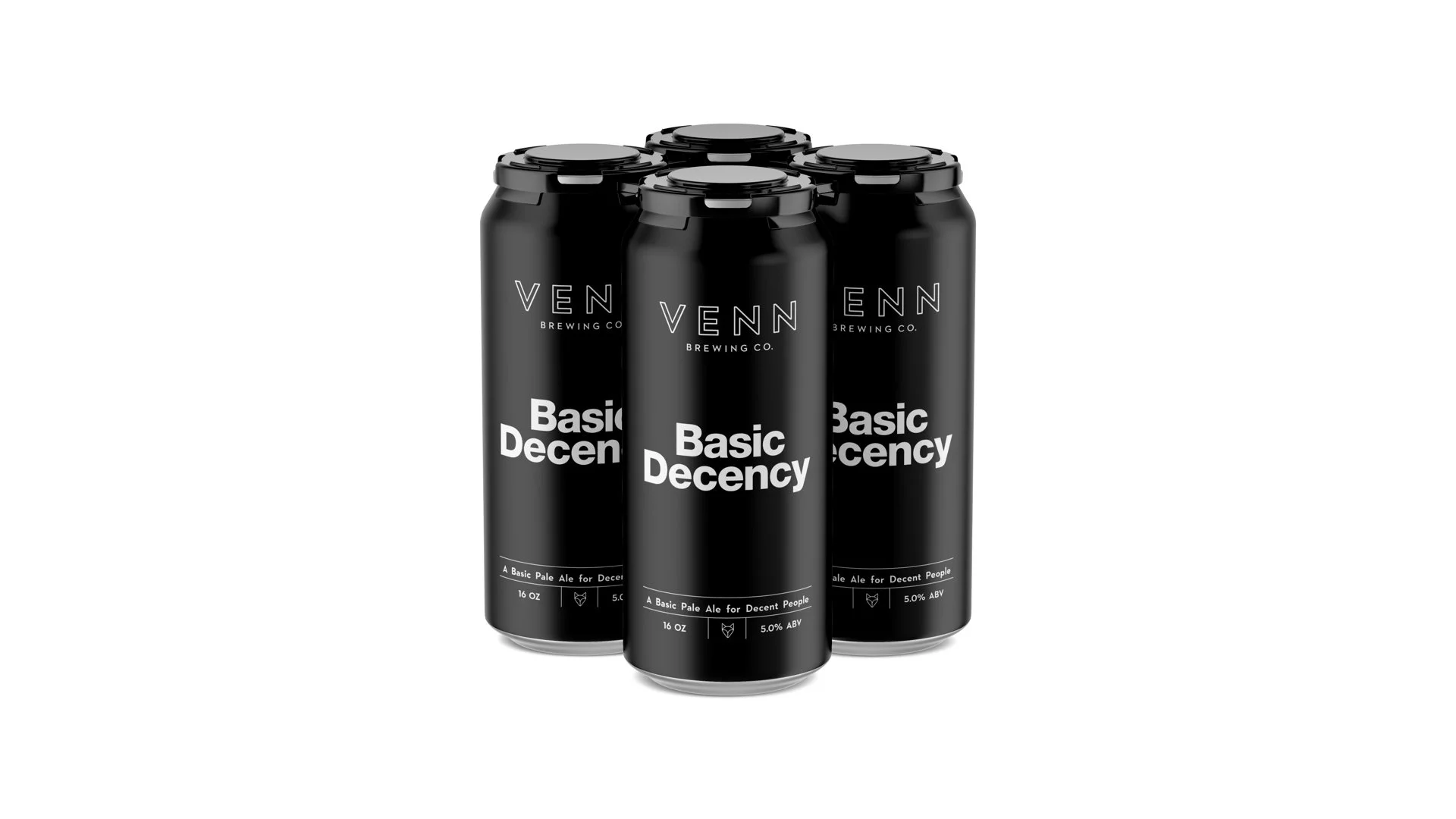 More Venn Portfolio Stuff.020.jpeg