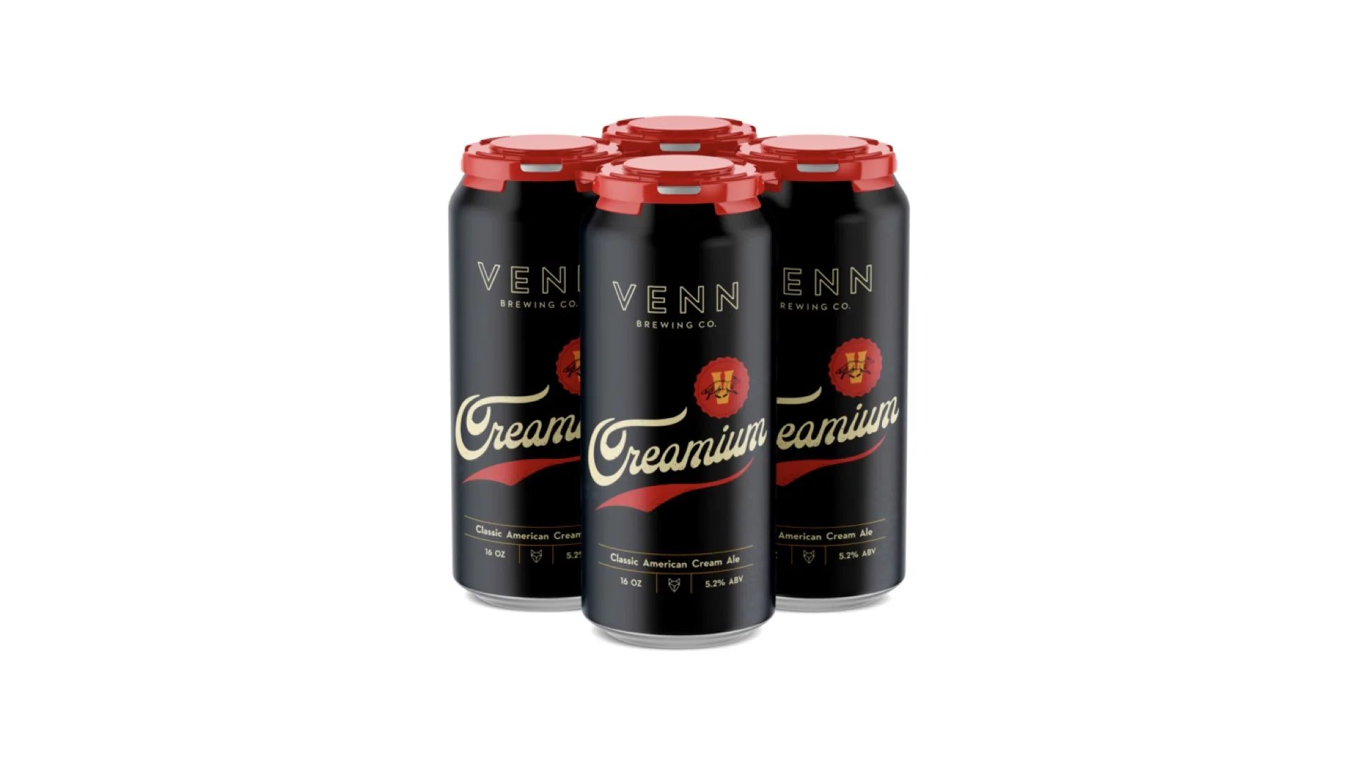 More Venn Portfolio Stuff.021.jpeg