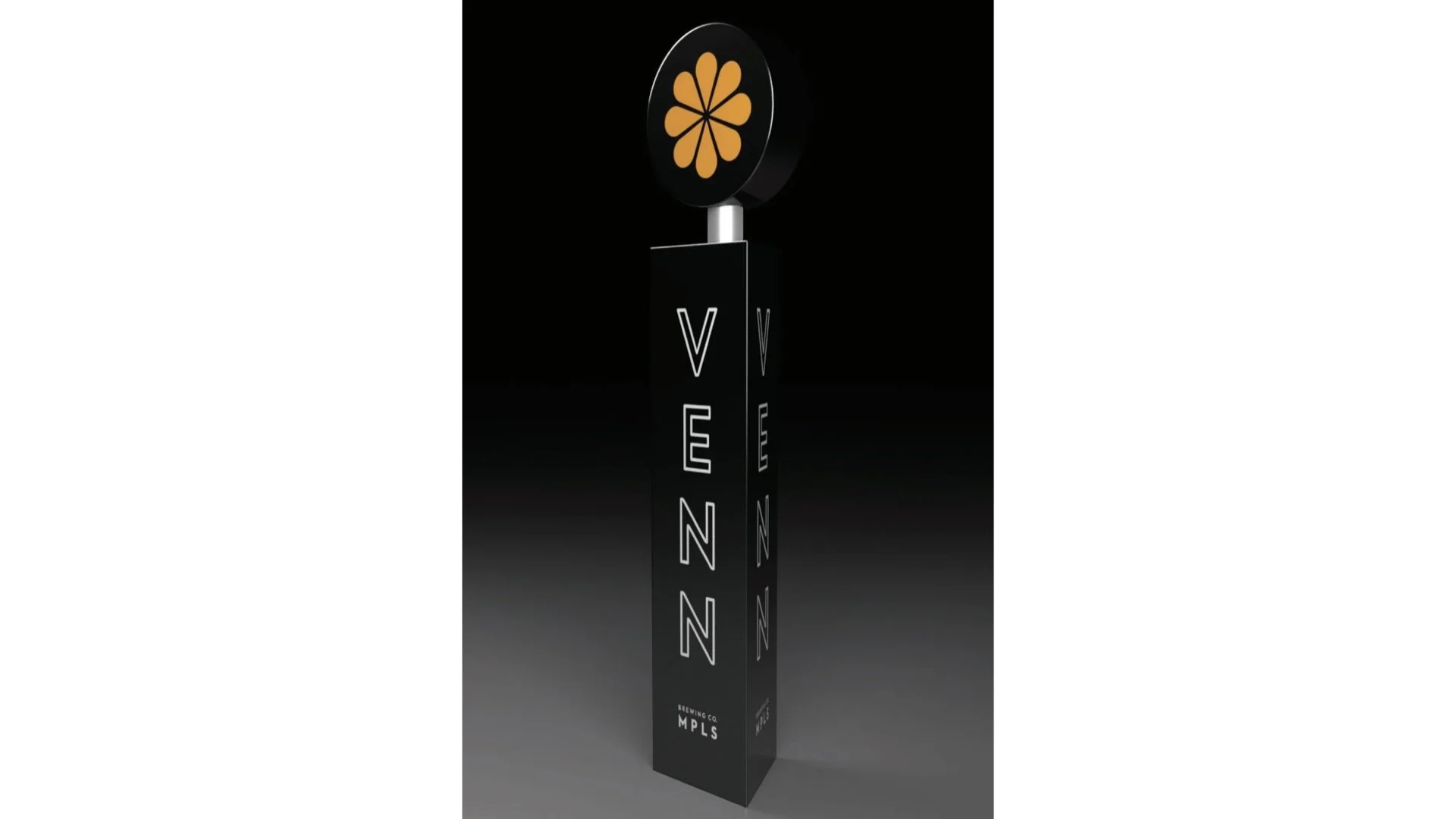 More Venn Portfolio Stuff.023.jpeg