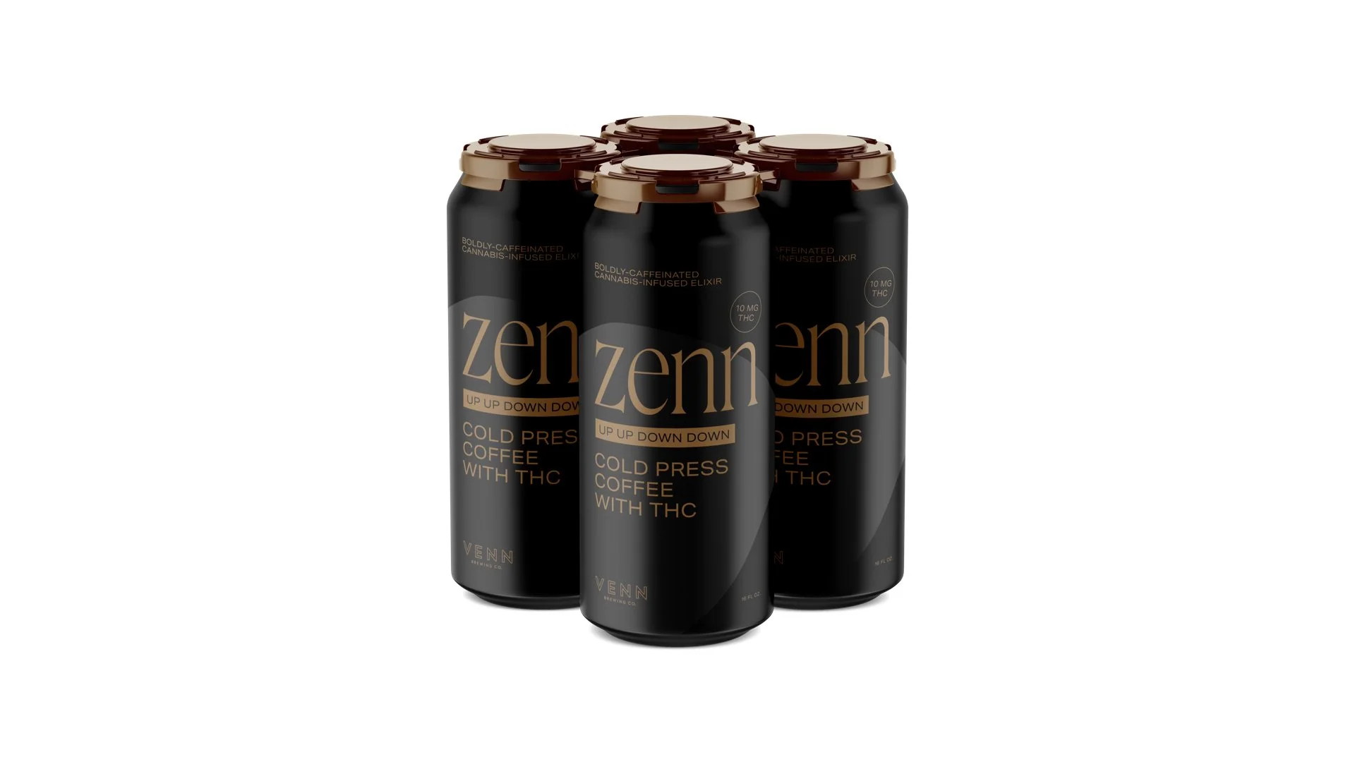 More Venn Portfolio Stuff.022.jpeg