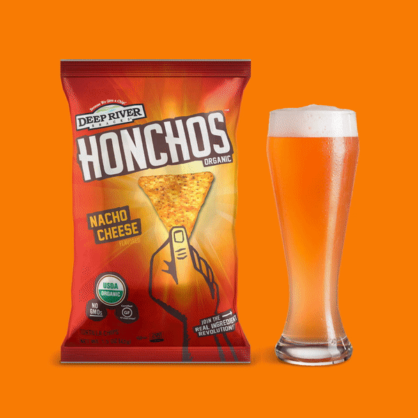  Caption: Happy #FathersDay from a chip off the old block. 