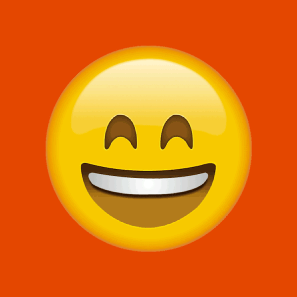  Caption: We’d participate in #NationalTellAJokeDay, but something tells us our material would be too cheesy. 