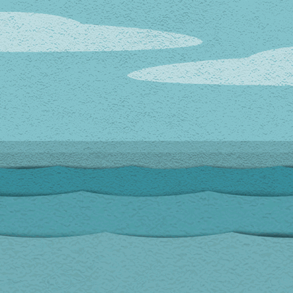  Caption: From the depths of flavor emerges the ultimate predator. #SharkWeek 