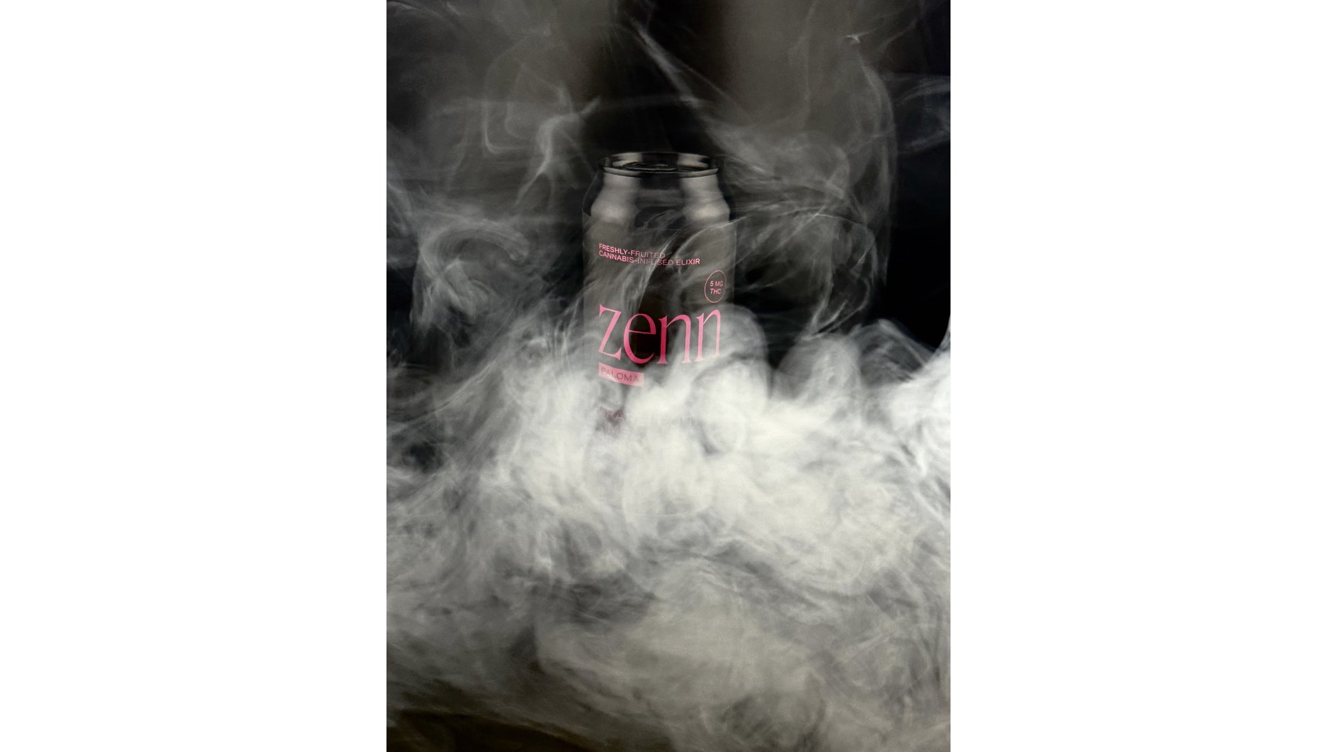 Zenn Paloma Smoke.001.jpeg