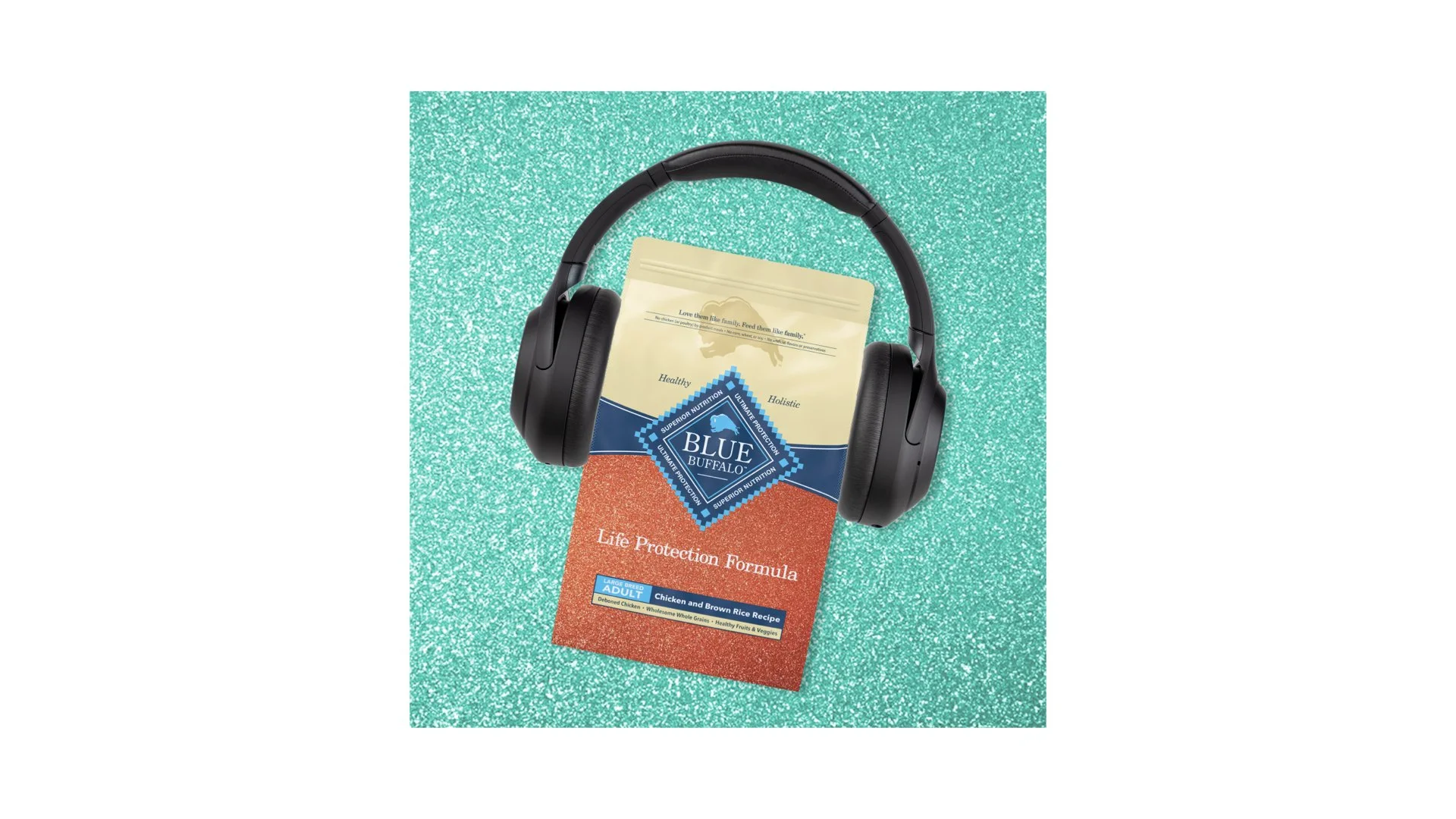  Caption: Life Protection Formula on the menu.  The Life of a Showgirl  on repeat. 