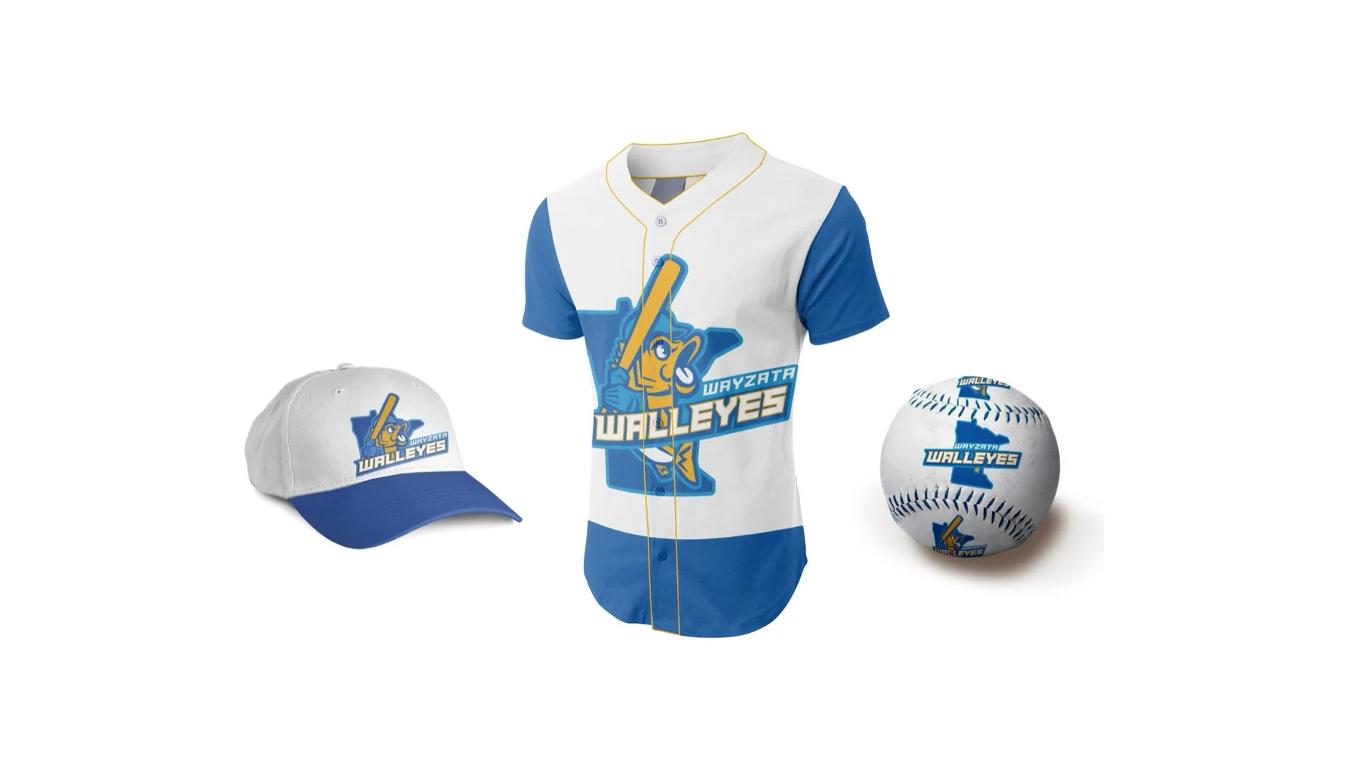 More Portfolio Stuff.003.jpeg