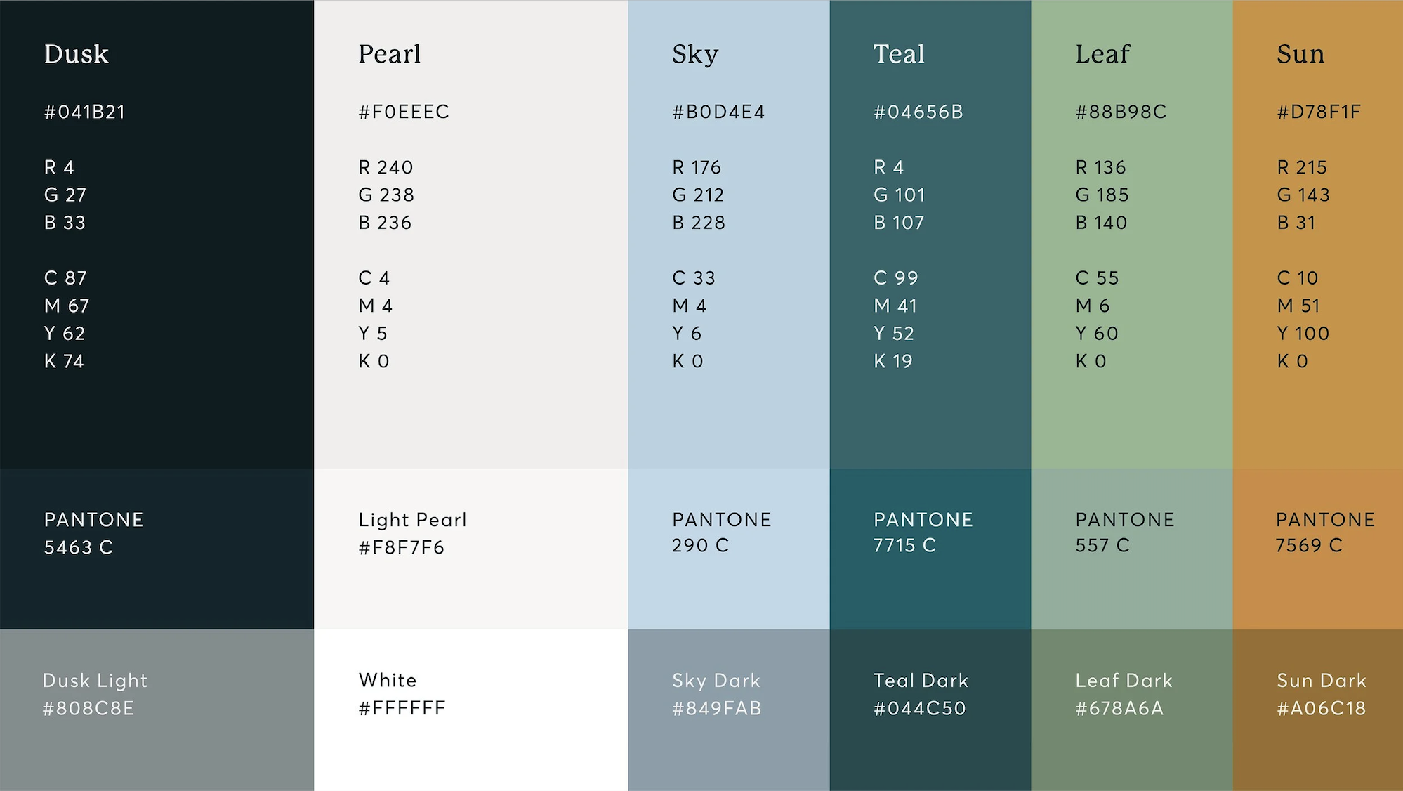 Placemakr Color Palette.png